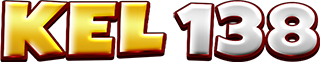 KEL138